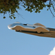 Illustration for article titled Gerry Judah's Sculptures of Speed
